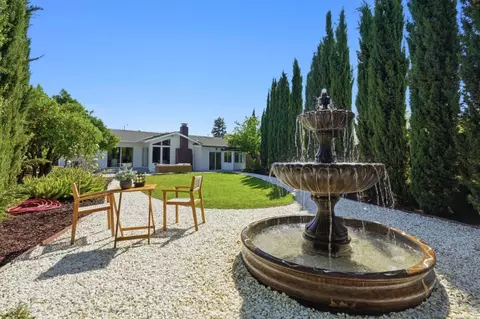 500 Kiely Blvd, Santa Clara, CA 95051