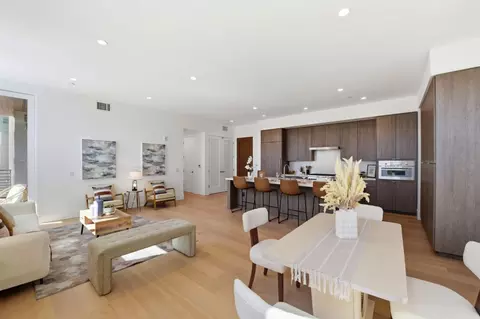 4880 El Camino Real 23, Los Altos, CA 94022