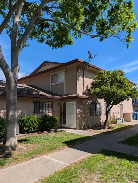 2205 Lemontree Way 3, Antioch, CA 94509