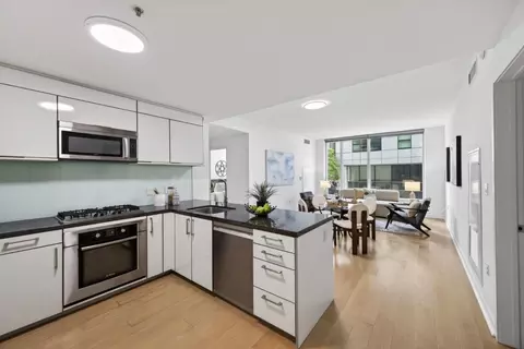 338 Spear St 3a, San Francisco, CA 94105