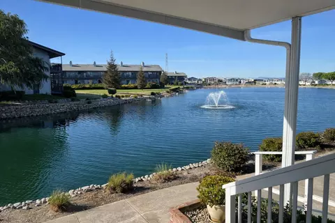 150 Kern St 150, Salinas, CA 93905