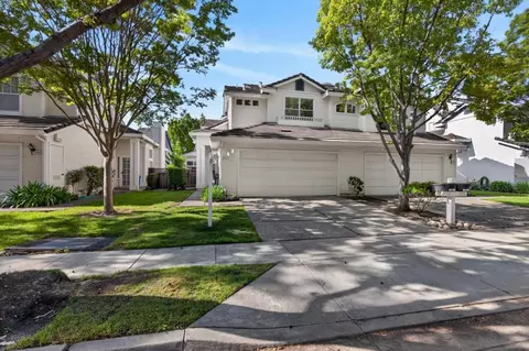 5417 Ridgewood Dr, Fremont, CA 94555