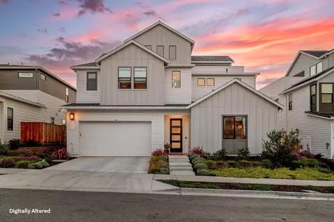 2409 Schooner Ave, Marina, CA 93933