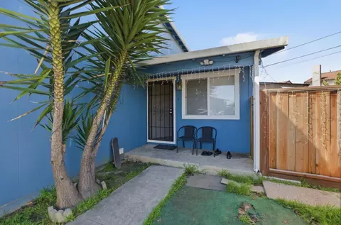 13031305 Danube Way, San Jose, CA 95116