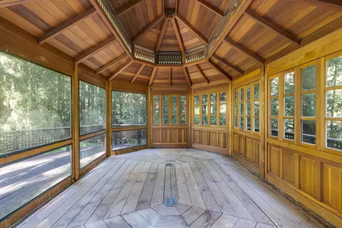 4444 Trout Gulch Rd, Aptos, CA 95003 photo 22