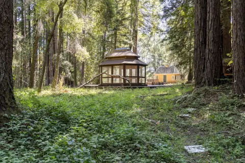 4444 Trout Gulch Rd, Aptos, CA 95003 photo 28
