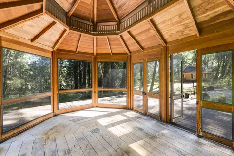 4444 Trout Gulch Rd, Aptos, CA 95003 photo 26