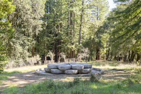 4444 Trout Gulch Rd, Aptos, CA 95003 photo 51
