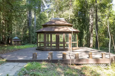 4444 Trout Gulch Rd, Aptos, CA 95003 photo 42