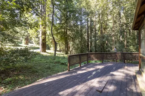 4444 Trout Gulch Rd, Aptos, CA 95003 photo 27
