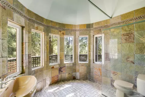 4444 Trout Gulch Rd, Aptos, CA 95003 photo 36