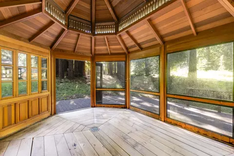 4444 Trout Gulch Rd, Aptos, CA 95003 photo 23