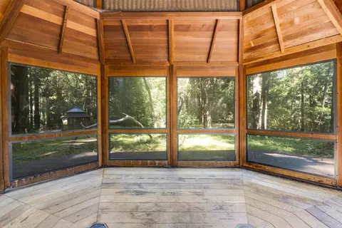 4444 Trout Gulch Rd, Aptos, CA 95003 photo 24