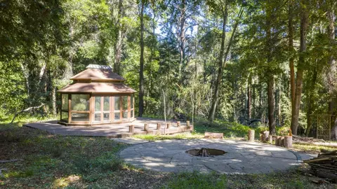 4444 Trout Gulch Rd, Aptos, CA 95003 photo 9