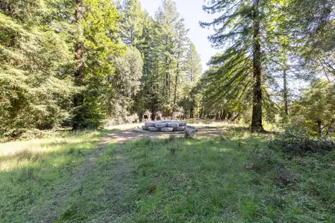 4444 Trout Gulch Rd, Aptos, CA 95003 photo 52