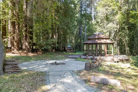 4444 Trout Gulch Rd, Aptos, CA 95003 photo 46