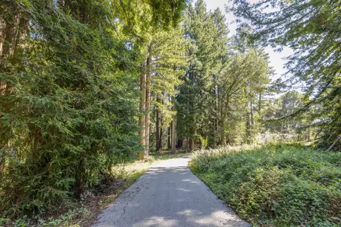 4444 Trout Gulch Rd, Aptos, CA 95003 photo 2