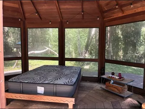 4444 Trout Gulch Rd, Aptos, CA 95003 photo 40
