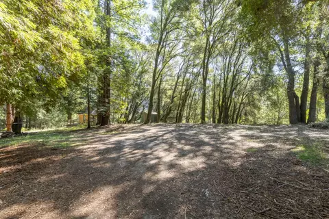 4444 Trout Gulch Rd, Aptos, CA 95003 photo 48