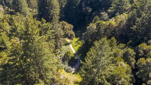 4444 Trout Gulch Rd, Aptos, CA 95003 photo 53