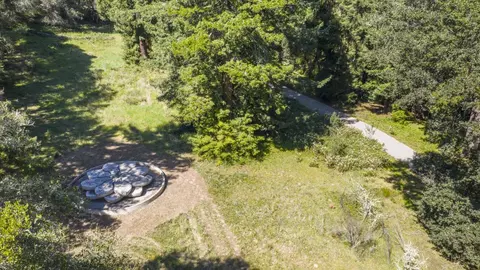 4444 Trout Gulch Rd, Aptos, CA 95003 photo 6