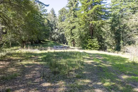 4444 Trout Gulch Rd, Aptos, CA 95003 photo 49