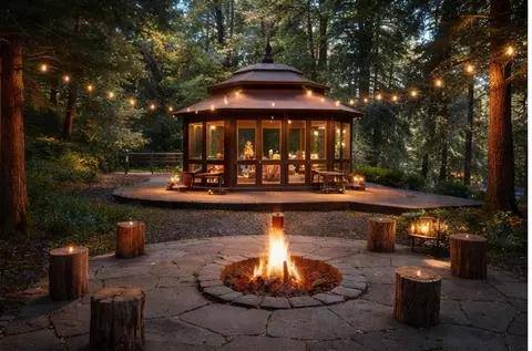 4444 Trout Gulch Rd, Aptos, CA 95003 photo 47