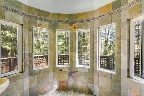 4444 Trout Gulch Rd, Aptos, CA 95003 photo 38