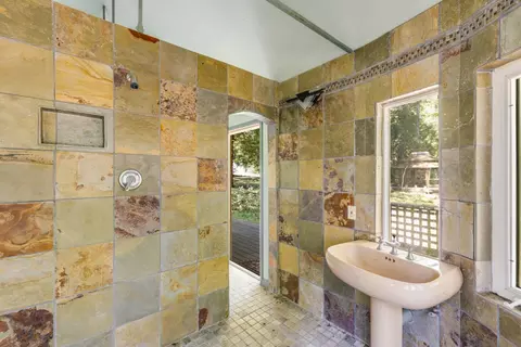 4444 Trout Gulch Rd, Aptos, CA 95003 photo 37