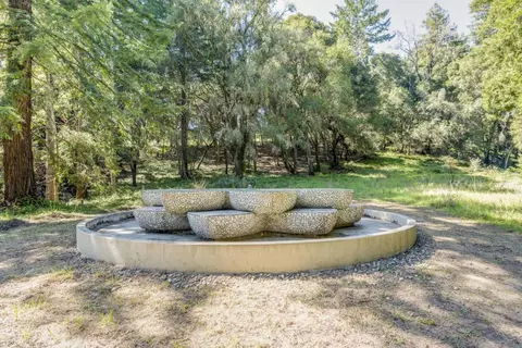 4444 Trout Gulch Rd, Aptos, CA 95003 photo 50