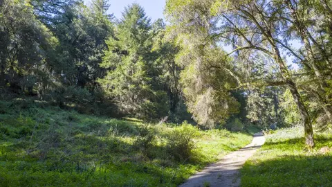 4444 Trout Gulch Rd, Aptos, CA 95003 photo 16