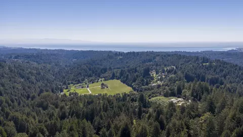 4444 Trout Gulch Rd, Aptos, CA 95003 photo 55