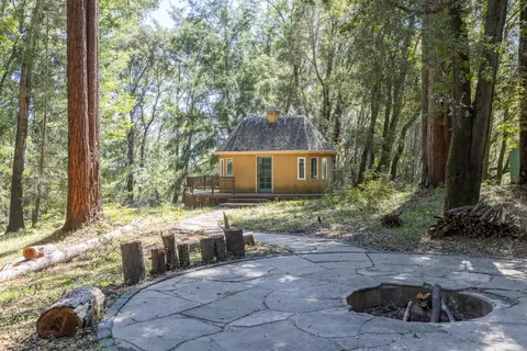 4444 Trout Gulch Rd, Aptos, CA 95003 photo 31