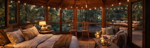 4444 Trout Gulch Rd, Aptos, CA 95003 photo 39