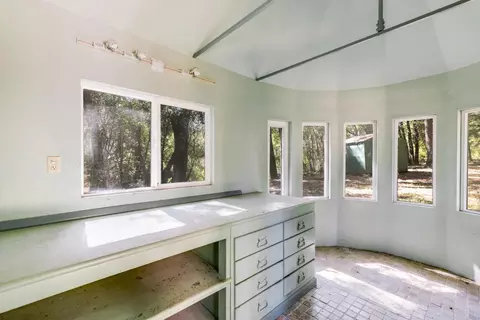 4444 Trout Gulch Rd, Aptos, CA 95003 photo 34