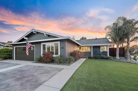 213 Cortez St, Capitola, CA 95010