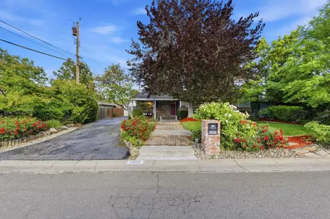 3505 Kersey Ln, Sacramento, CA 95864
