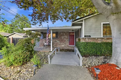 3505 Kersey Ln, Sacramento, CA 95864