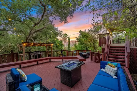 17417 Blue Jay Dr, Morgan Hill, CA 95037