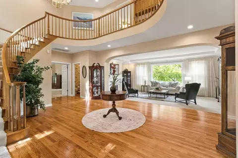 17417 Blue Jay Dr, Morgan Hill, CA 95037