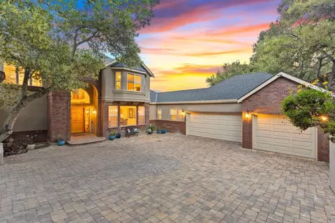 17417 Blue Jay Dr, Morgan Hill, CA 95037