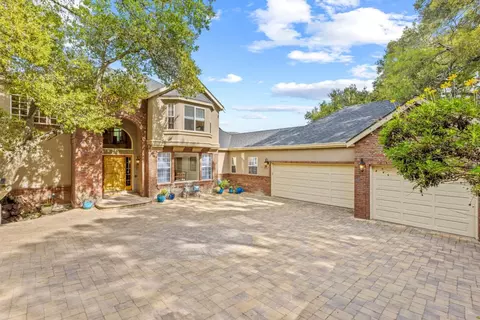 17417 Blue Jay Dr, Morgan Hill, CA 95037