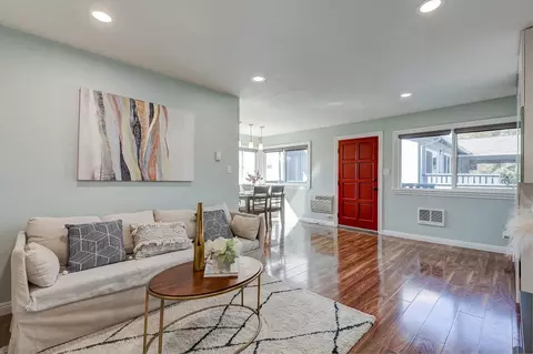 835 Bing Dr 29, Santa Clara, CA 95051