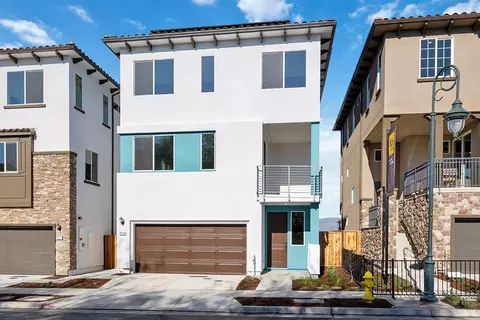 715 Altino Blvd, San Jose, CA 95136