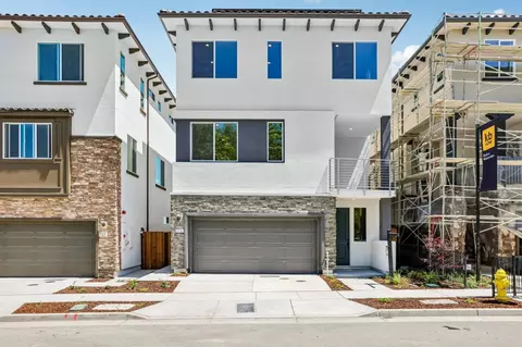715 Altino Blvd, San Jose, CA 95136