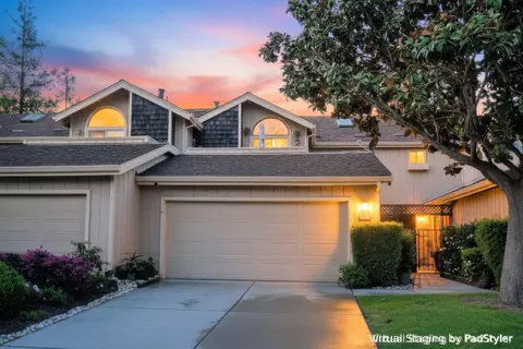 16827 Sorrel Way, Morgan Hill, CA 95037