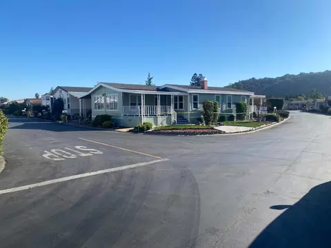 827 Villa Teresa Way 827, San Jose, CA 95123