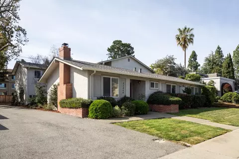 22448 Salem Ave, Cupertino, CA 95014