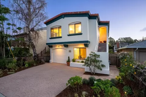 143 Alamo Ave, Santa Cruz, CA 95060