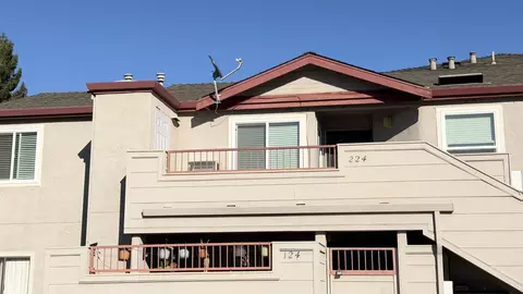 8 Lancaster Cir 224, Bay Point, CA 94565
